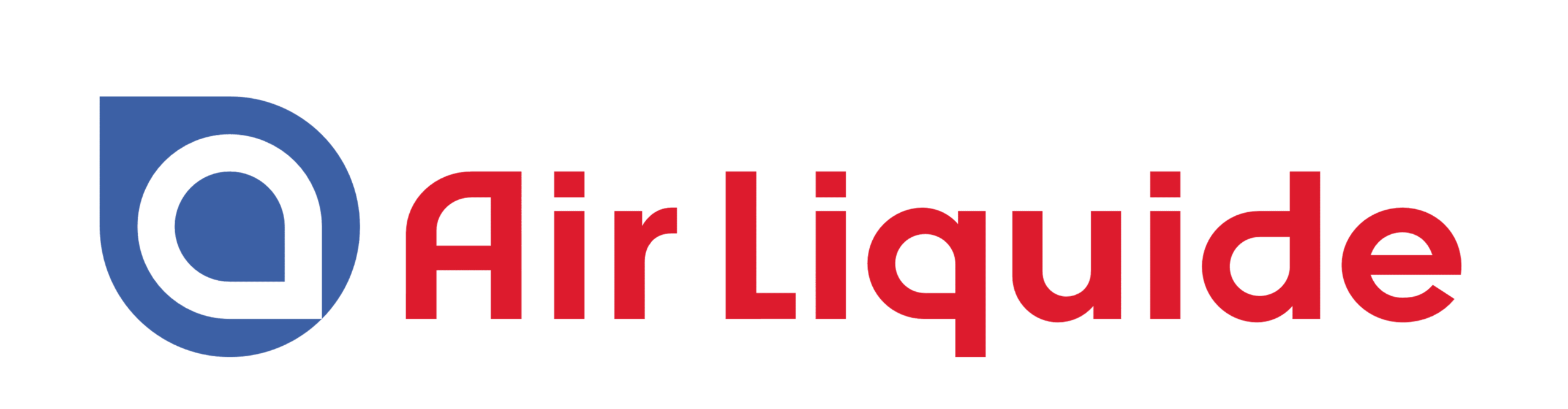 Air Liquide