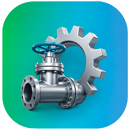 Mechanical