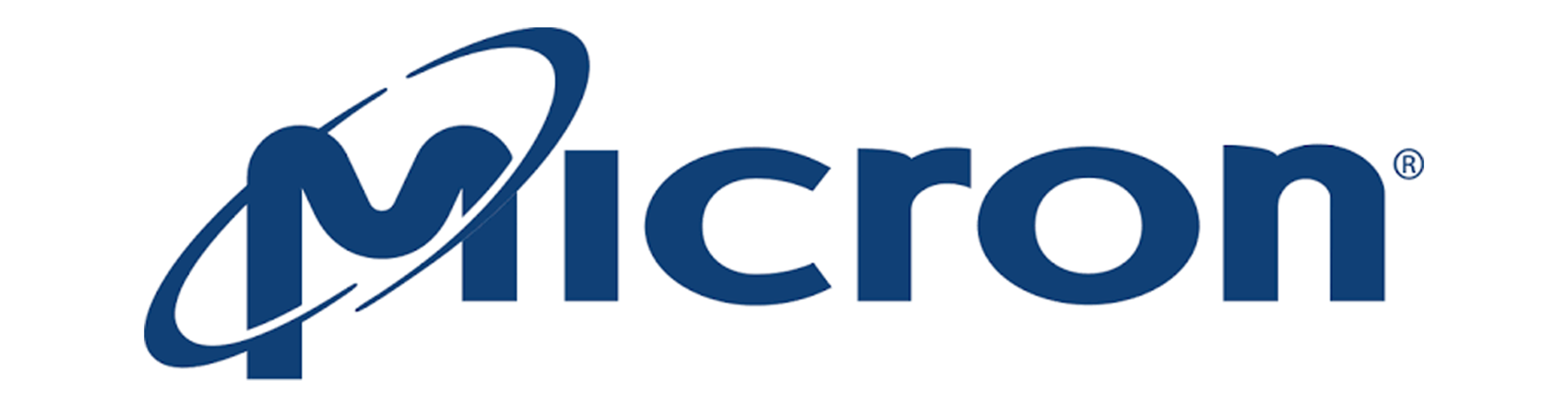 Micron
