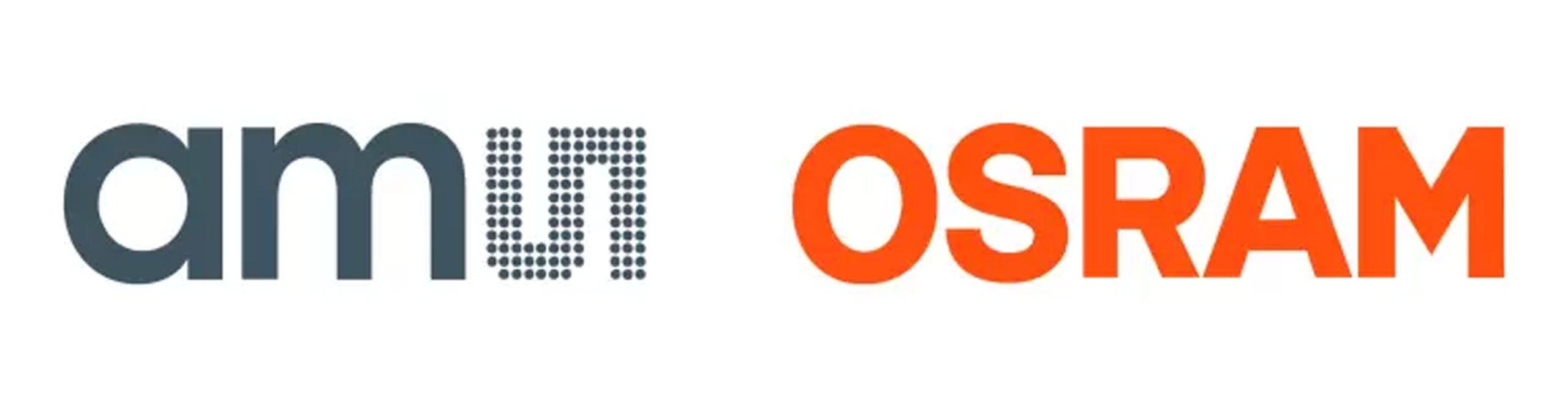 OSRAM