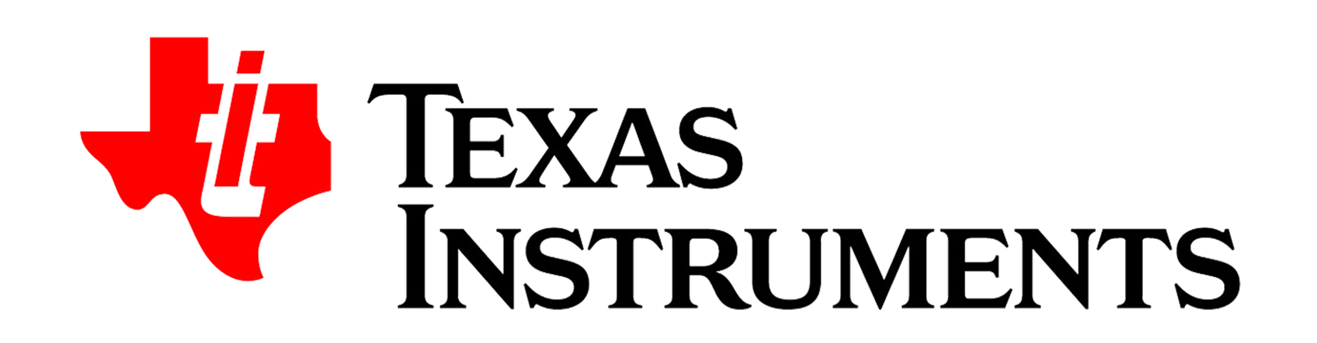 Texas Instruments