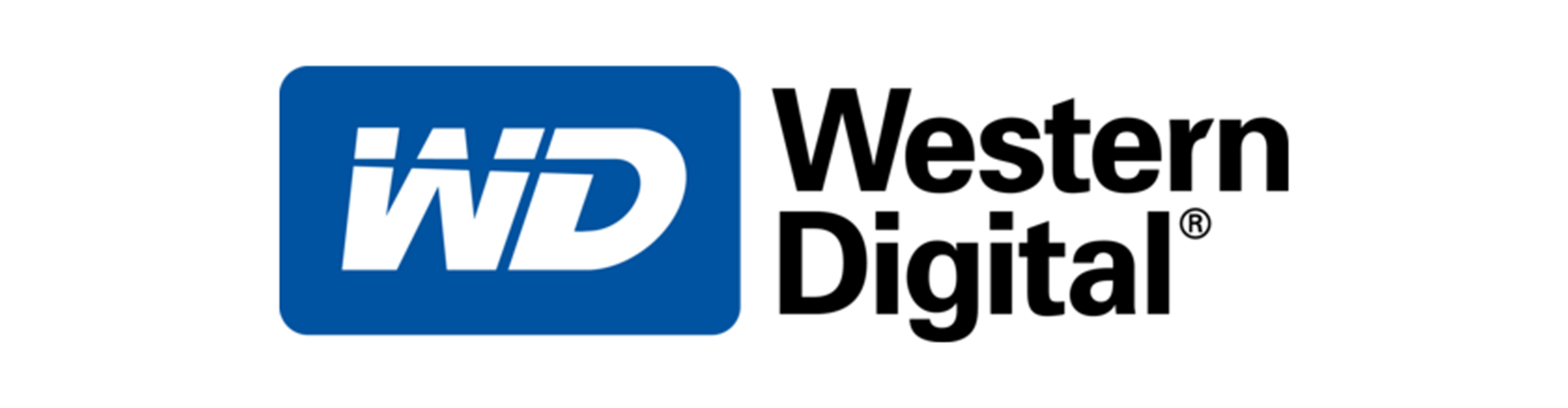 Western Digital