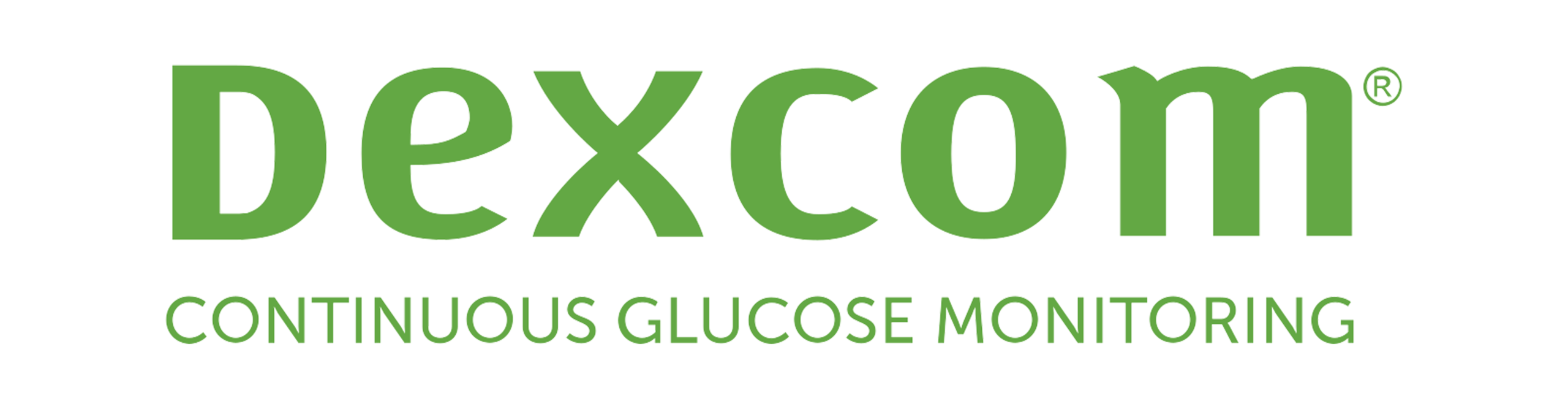 Dexcom