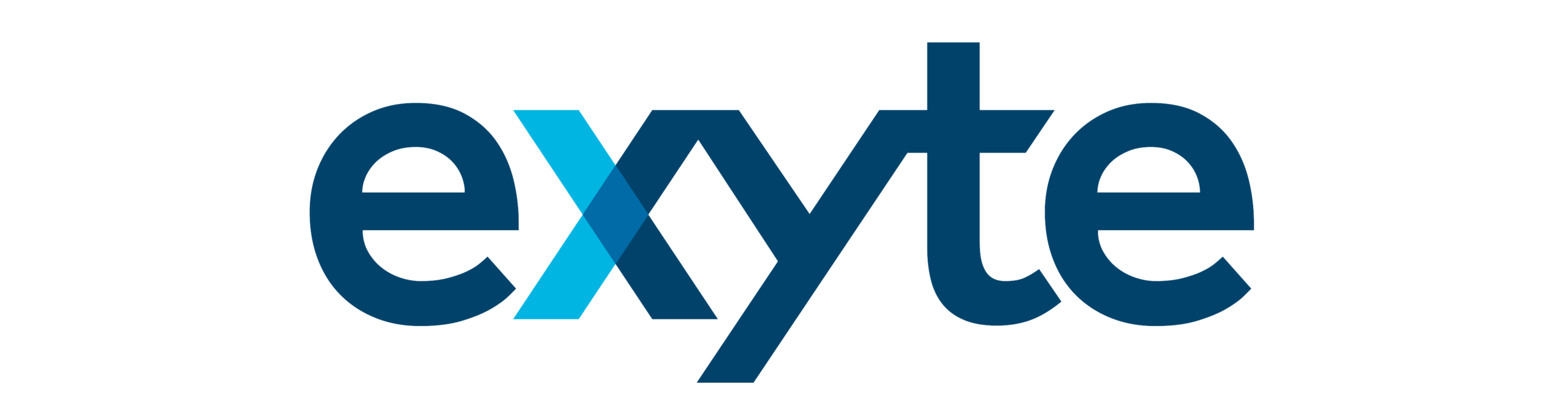 Exyte