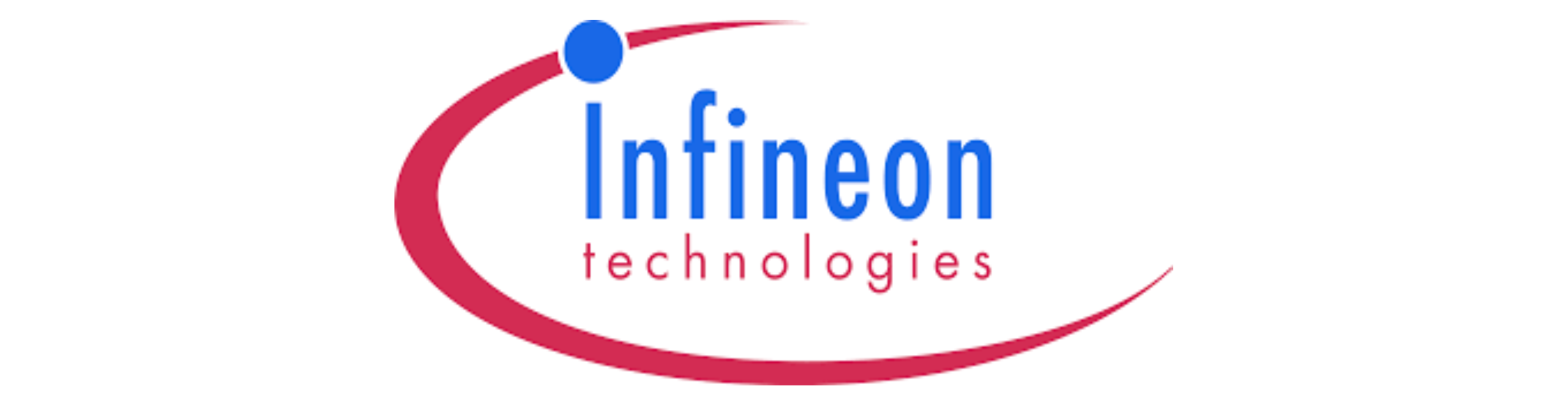 Infineon